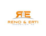 /public/logoimage/1518150531RENO _ ERTI Immobilien AG.png